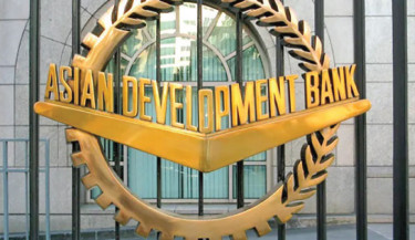 ADB to fund $300m in water supply, sanitation, city region dev projects