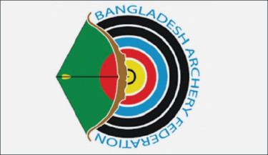 NSC allows National Stadium use for archery till 12 November