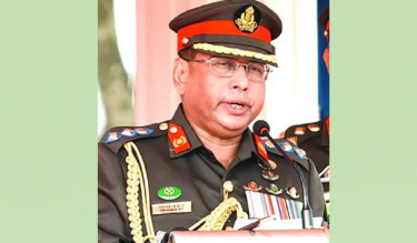 Role of Corps of Engineers in nation-building to continue: Army Chief
