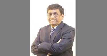 Bank Asia fined Tk30 lakh for facilitating capital flight