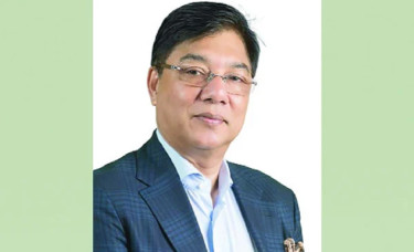 Tarique Rahman is a Friend of the People: BNP Treasurer