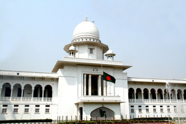 HC writ seeks quality assessment of bearing pads on metro rail, flyovers