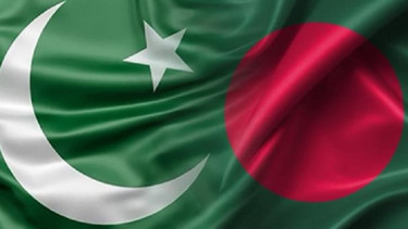 Pakistan seeks to expand trade with Bangladesh beyond jute: Minister Malik