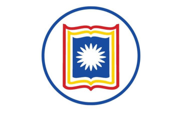 RU entry test application opens from 20 Nov