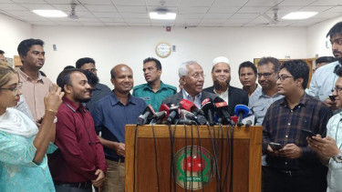 NCP symbol to be allocated by EC if it fails to pick one: Akhtar Ahmed