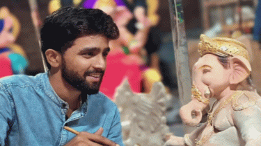 ‘Jamtara 2’ actor Sachin Chandware commits suicide at 25