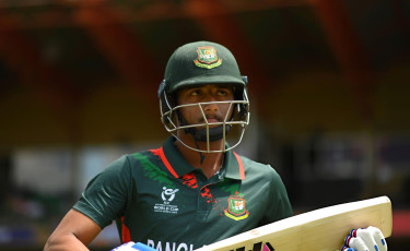 Jishan and Ashikur lead Dhaka’s fightback against Rangpur