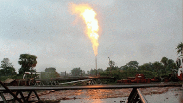 Workover starts at Habiganj gas field, expected to add 15 mmcfd to grid by Dec