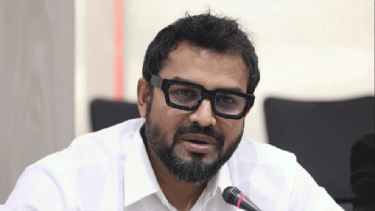 DNCC urges to drive vehicles on Dhaka roads following speed limit guidelines