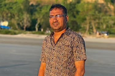 Barishal physiotherapist Hasan passes away during NCL match