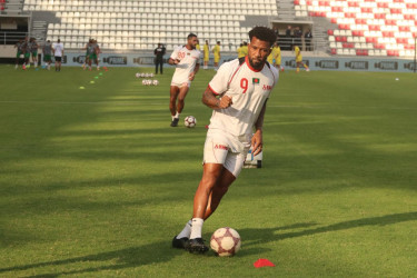 Kings eye victory in do-or-die clash