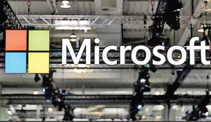 Australia sues Microsoft over AI-linked subscription price hikes