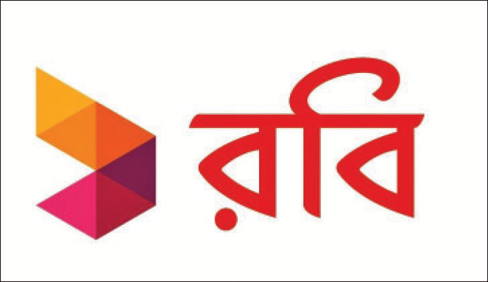 Robi posts 28.4% profit growth in Q3