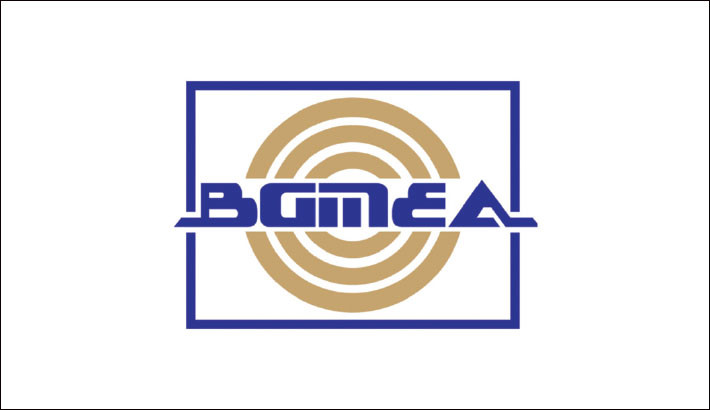 BGMEA, BKMEA to set up temporary storage facility