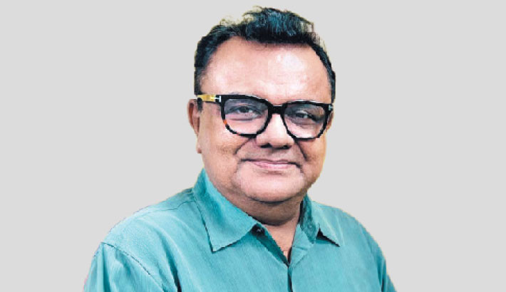 Is Bangladesh’s Capital Market Losing Its Pulse?