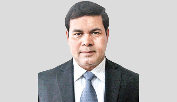 Examining US Banks’ $20Bn 
Loan to Argentina