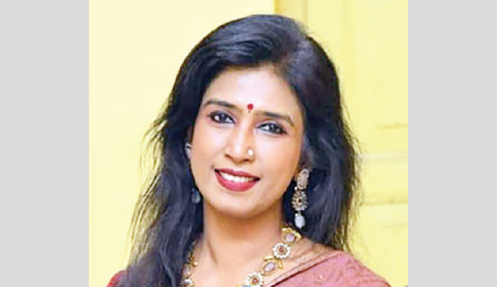 When Music Becomes a Bridge: The Transformative Journey 
of Tanjina Toma