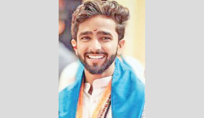 ‘Jamtara 2’ actor Sachin Chandware commits suicide at 25