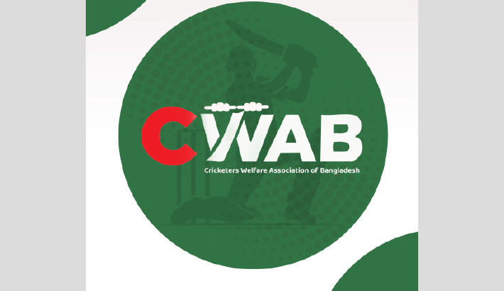 CWAB forms sub-committees in first meeting