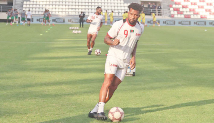 Kings eye victory in do-or-die clash