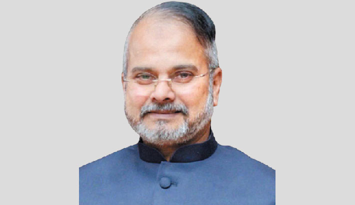 Pak–Afghan Tensions, Historical Roots and Uncertain Road Ahead