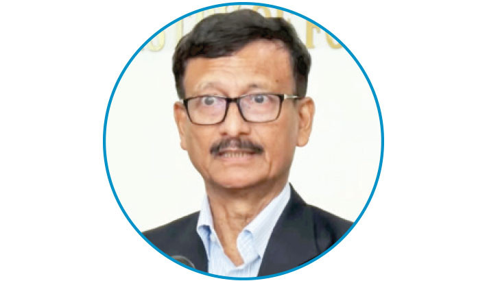 Bangladesh maintains balanced policy with US, China