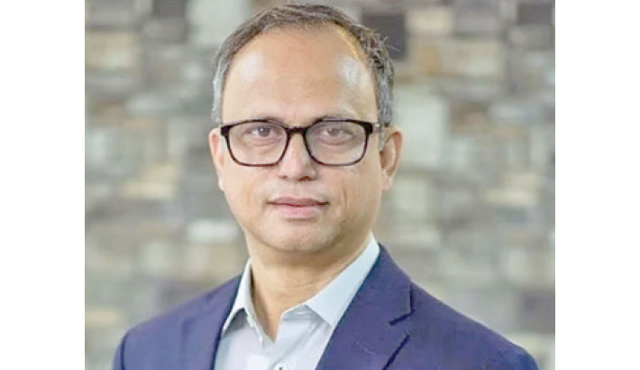 BGMEA chief frustrated over failure to meet chief adviser