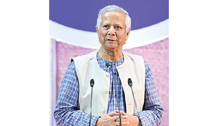 CA orders rapid rollout of body-cams to secure nat’l polls