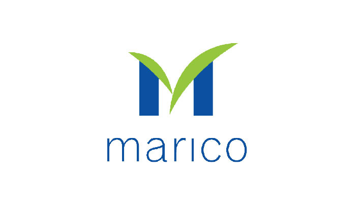 Marico declares 500% interim cash dividend