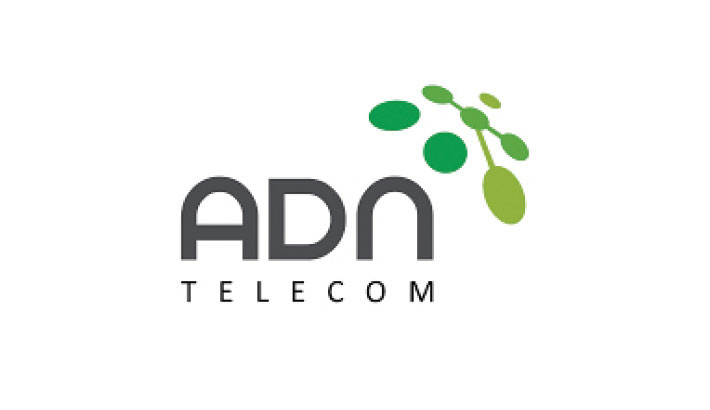ADN Telecom sees 17.5% profit decline in Q1