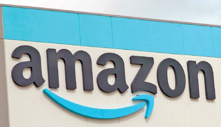 Amazon cuts 14,000 corporate jobs as spending on AI accelerates