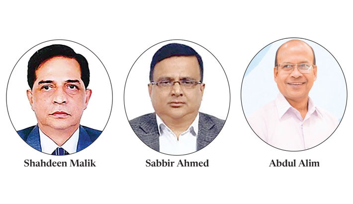 Referendum may trigger fresh political turmoil: Experts