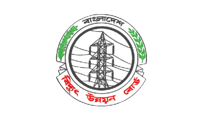 PDB nears full smart meter coverage