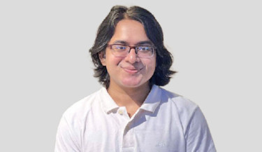 Climate Action: Case for a Production-focused Approach