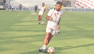 Kings eye victory in do-or-die clash