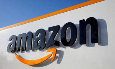 Exclusive: Amazon targets as many as 30,000 corporate job cuts