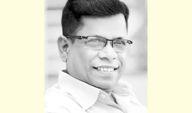 Toxic Rhetoric Against the Army Ahead of Elections