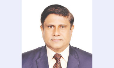 Youth’s Faith in the Leader of Tomorrow