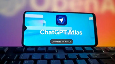 OpenAI launches browser to rival Google Chrome