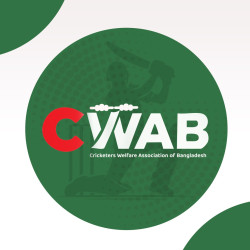 CWAB call for mandatory emergency medical services at cricket venues