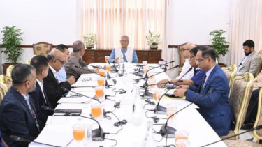 CA directs quick purchase of body-worn cameras to ensure transparency in polls