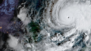 Jamaica warns of mass destruction as Hurricane Melissa looms