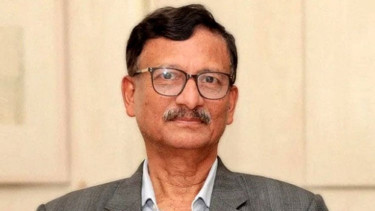 Dhaka maintains balanced relations with US, China: Touhid