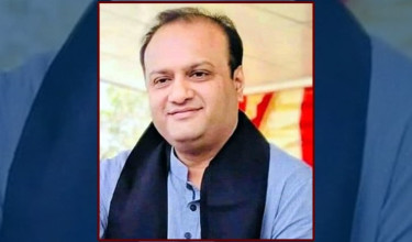 Court imposes travel ban on ex-MP Tanvir, 4 others