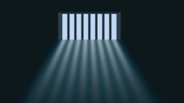 Sirajganj AL leader Ahmad Mostafa Khan Bacchu dies in jail