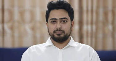 NCP to sign July Charter if notes of dissent withdrawn: Nahid