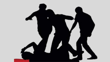 Easybike driver beaten to death in Narayanganj