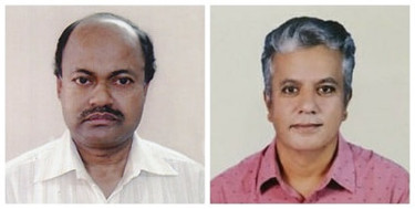 JU Nationalist Teachers’ Forum gets new executive body