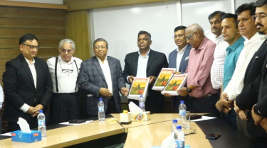 BCB forms independent integrity unit