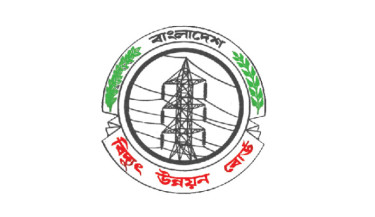 PDB nears full smart meter coverage